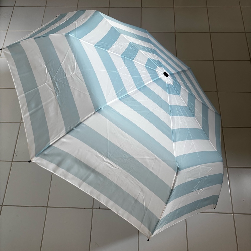IKEA KNALLA Fordable Umbrella
